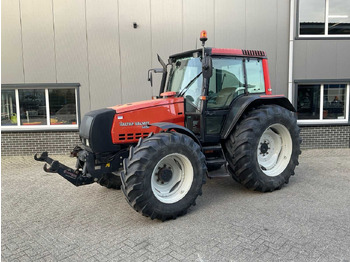 Farm tractor VALTRA 6850