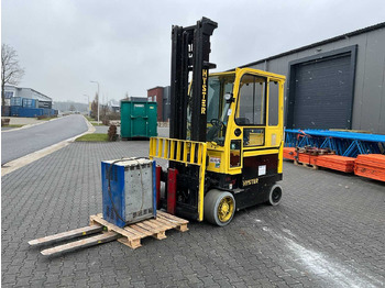 Forklift HYSTER