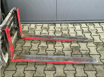 Forklift 2012 HYSTER J1.6XNT SWB FORKLIFT: picture 5 Forklift 2012 HYSTER J1.6XNT SWB FORKLIFT: picture 5