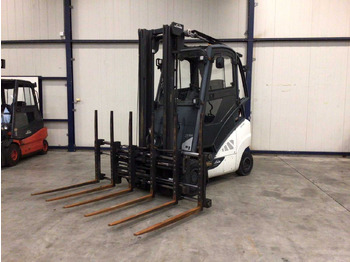 Forklift LINDE H35
