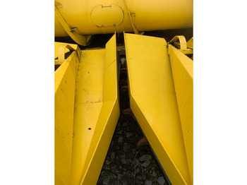 Agricultural machinery Biso: picture 5