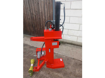 Agricultural machinery LS22T: picture 4