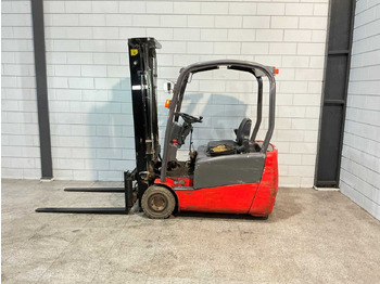 Forklift MANITOU ME 316