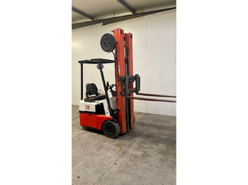 Forklift NISSAN