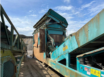 Screener Powerscreen: picture 5