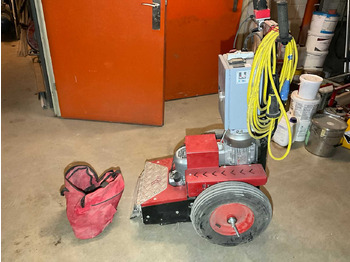 Soil tillage equipment Roll RO-2: picture 2