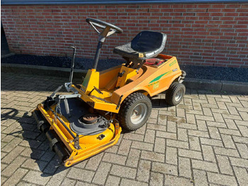 Garden mower STIGA