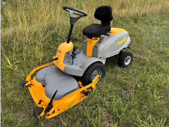 Garden mower STIGA