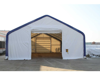 Swap body/ Container