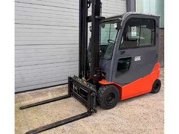 Forklift TOYOTA