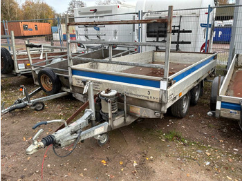 Trailer HAPERT