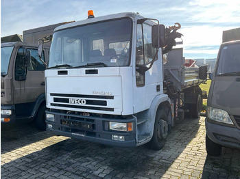 Truck IVECO