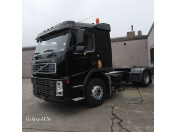 Truck VOLVO FH