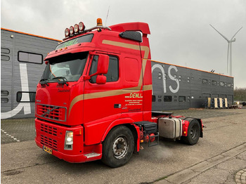 Truck VOLVO FH 440