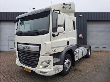 Truck DAF CF 290