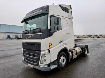 Truck VOLVO FH 460