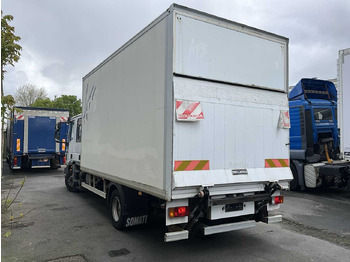 Truck IVECO EUROCARGO - 2008: picture 3