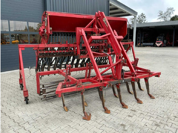 Cultivator WIFO