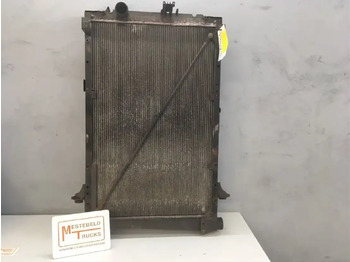 Cooling system DAF CF 85