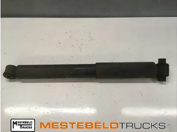 Frame/ Chassis DAF CF 85