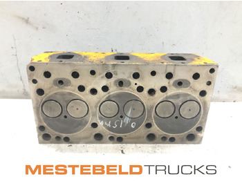 Engine for Truck DAF Cilinderkop 825 2e GEN. 2300: picture 4