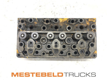 Engine for Truck DAF Cilinderkop 825 2e GEN. 2300: picture 3