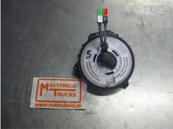 Steering DAF LF 45