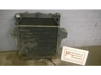 Cooling system DAF LF 55