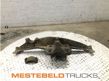 Frame/ Chassis DAF CF