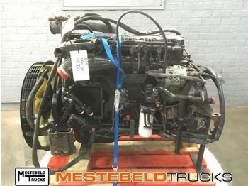 Engine for Truck DAF Motor CE: picture 3