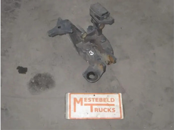 Frame/ Chassis DAF XF 105