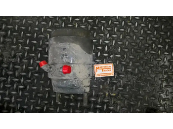 Brake parts DAF