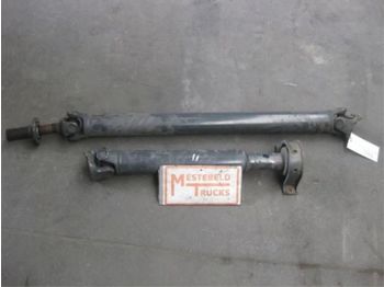 Propeller shaft DAF LF 45