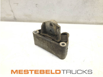 Frame/ Chassis DAF