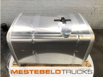 Fuel tank MAN