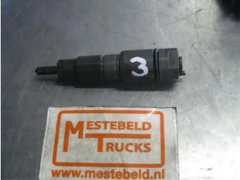 Injector MERCEDES-BENZ Atego