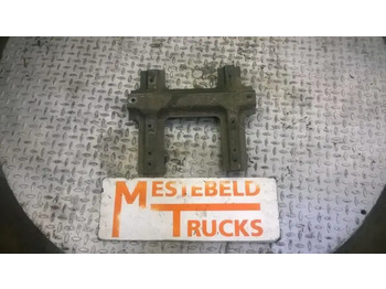 Frame/ Chassis MERCEDES-BENZ