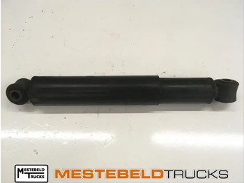 Frame/ Chassis MERCEDES-BENZ