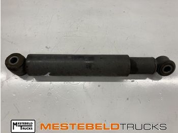 Frame/ Chassis MERCEDES-BENZ