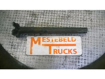 Frame/ Chassis MERCEDES-BENZ