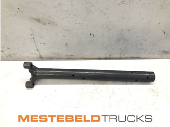 Frame/ Chassis MERCEDES-BENZ