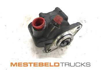 Steering pump MERCEDES-BENZ