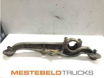 Frame/ Chassis MERCEDES-BENZ