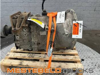 Gearbox MERCEDES-BENZ Vario
