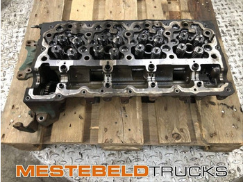 Engine and parts RENAULT