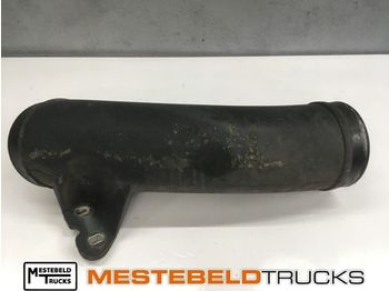 Air intake system RENAULT