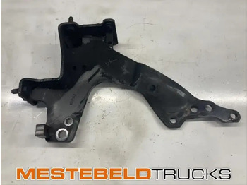 Frame/ Chassis SCANIA