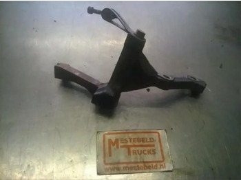 Engine and parts SCANIA R