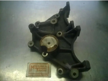 Engine and parts SCANIA R