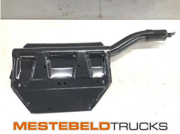 Frame/ Chassis SCANIA